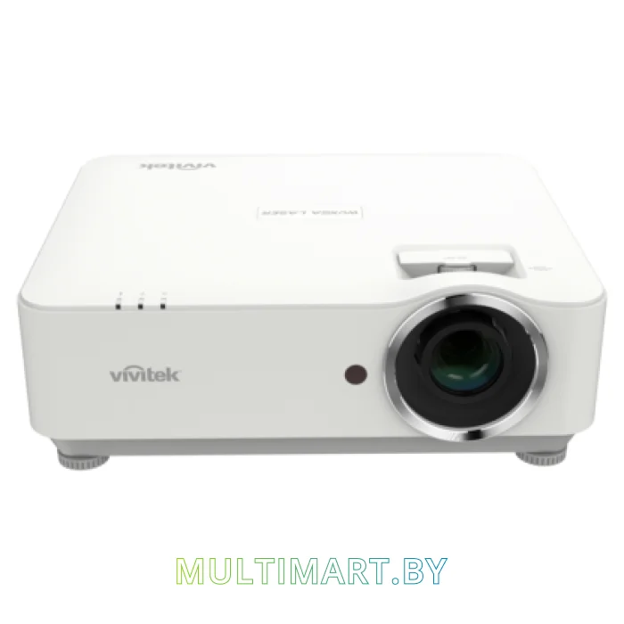 Проектор Vivitek DU3661Z